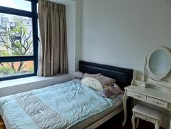 City Square Residences (D8), Condominium #463191291